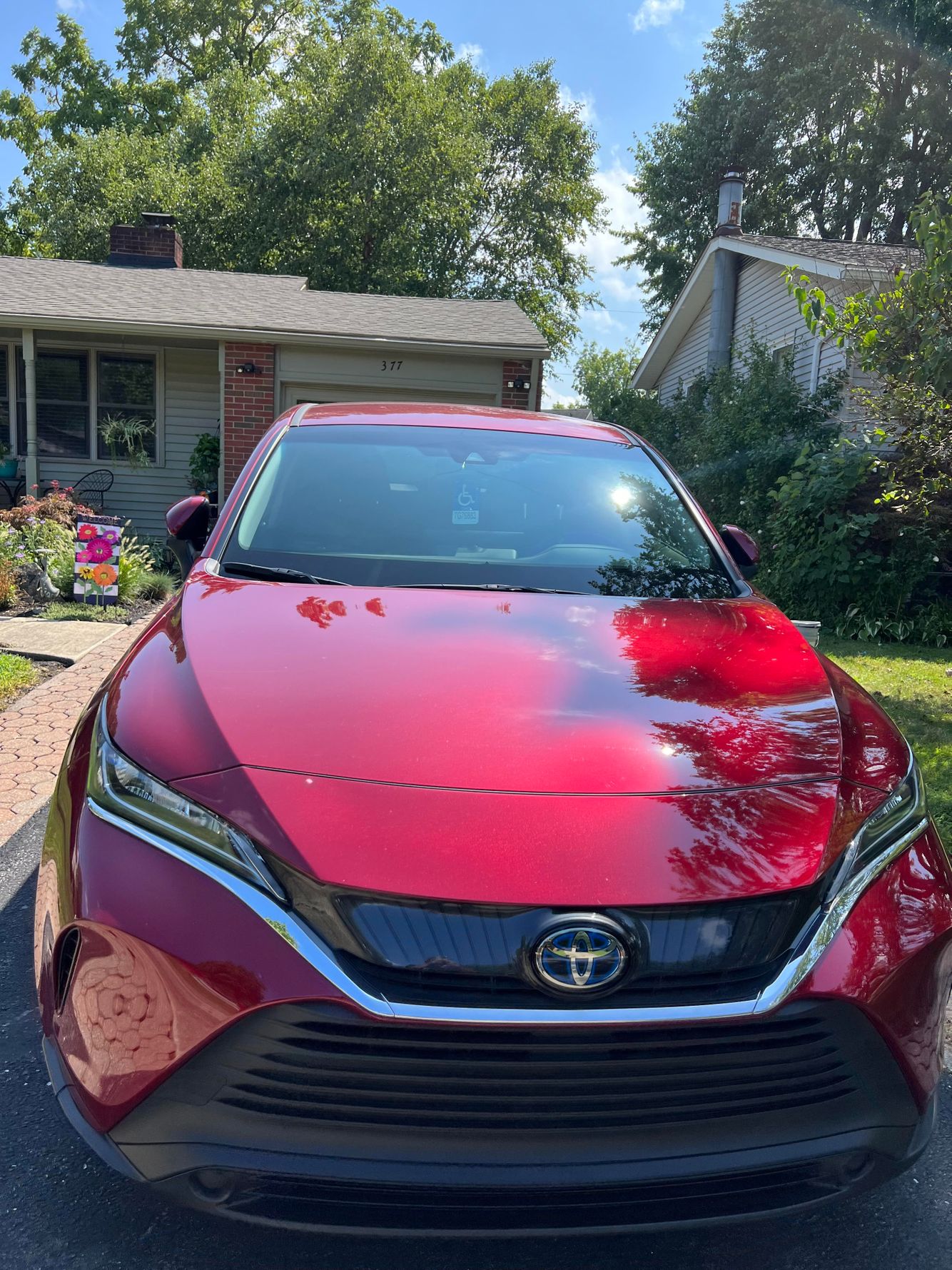 Best Quality Auto Glass Top Rated Local Auto Glass Repair Best